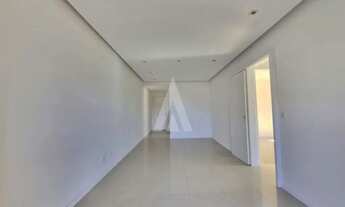 Imagem 7: Prédio Comercial à venda no bairro Iririú em Joinville, por R$ 1.300.000.00