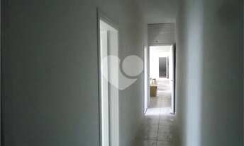 Imagem 7: Prédio inteiro à venda em Canindé - SP