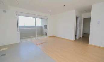 Imagem 2: Apartamento de 2 dormitórios disponível para venda e aluguel em condomínio completo com in