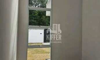 Imagem 5: Casa com 3 quartos à venda, 115 m² por R$ 570.000 - Engenho do Mato - Niterói/RJ