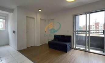 Imagem 6: Apartamento em Vila Galvão - Guarulhos, SP