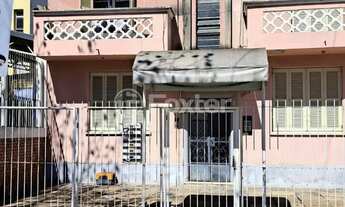 Imagem 3: Edifício Inteiro à venda Rua Marcílio Dias, Menino Deus - Porto Alegre