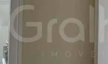 Imagem 7: Apartamento para Venda em Florianópolis, Pântano do Sul, 2 dormitórios, 1 suíte, 2 banheir