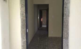 Imagem 3: Casas Oportunidade