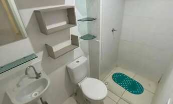 Imagem 7: VIVA VIDA FLORES - Imóvel para aluguel com 2 quartos em Lago Azul - Manaus - AM