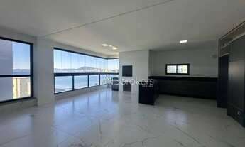 Imagem 3: APARTAMENTO DE 130m² COM 3 SUÍTES E 2 VAGAS NO CENTRO DE ITAPEMA!