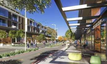 Imagem: Casa para Venda em Florianópolis, Campeche