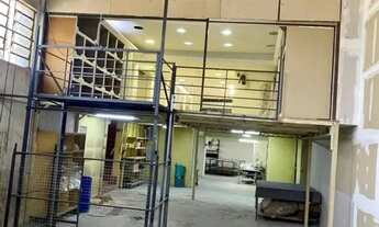 Imagem 4: LOJA - JARDIM TERCEIRO CENTENÁRIO - SP