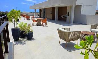 Imagem 4: Flat Tamandaré Pronto Para Morar