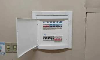 Imagem 4: Sala para locação, Centro, Rio de Janeiro, RJ