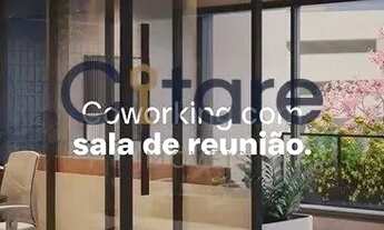 Imagem 7: Em breve, um novo jeito de viver o agora! Lançamento a poucos metros do Shopping RioMar