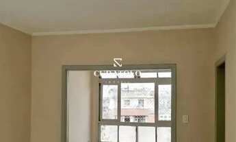 Imagem 2: Imóvel para venda possui 90 metros quadrados com 2 quartos em Santa Efigênia - São Paulo