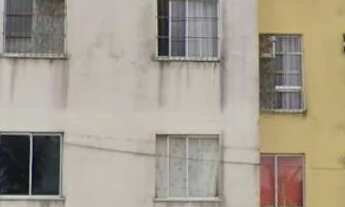 Imagem 2: Vendo apartamento em feira 7