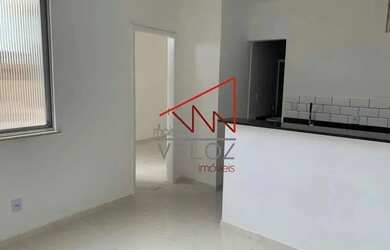 Imagem 5: Apartamento - Padrão / Residencial / Santa Teresa