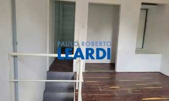 Imagem: LOJA - PINHEIROS - SP