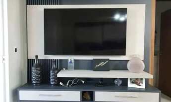 Imagem 7: VENDA - SOBRADO OFICINAS - PONTA GROSSA - PR