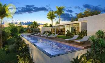 Imagem 2: Terreno à venda, 300 m² por R$ 349.000,00 - Nova Guarapari - Guarapari/ES