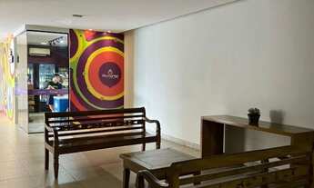 Imagem 6: Apartamento de 3 quartos com suíte em Itaparica com lazer completo!!29000guerreiros