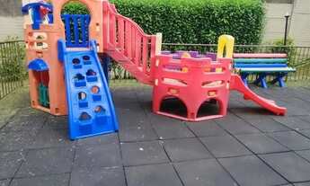 Imagem 5: Apartamento à venda com 2 dormitórios, 1 vaga, à venda, Santo André, São Leopoldo, RS