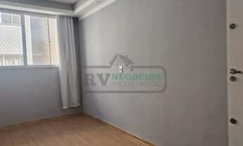 Imagem: CA9507Imóvel para venda com 48 metros quadrados