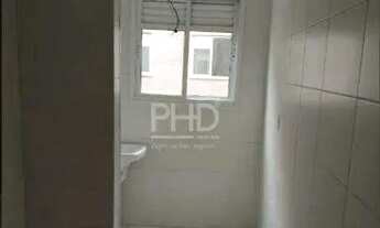 Imagem 6: Cobertura à venda, 3 quartos, 2 vagas, Jardim Cristiane - Santo André/SP