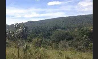 Imagem 2: Fazenda - Alto Paraíso de Goiás