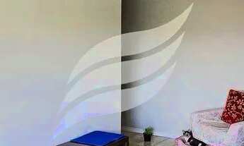 Imagem: Sobrado com salão comercial à venda próximo