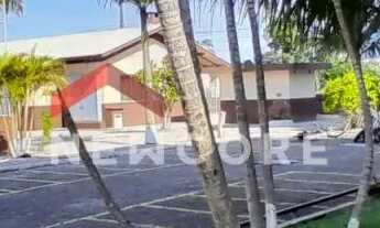 Imagem 4: Apartamento em Avenida Valfride Vieira Martins - Bela Vista - Palhoça/SC