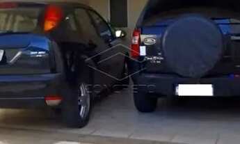 Imagem 2: Casa 3 dormitórios - 1 suíte - Jd Bela Vista