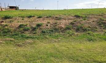 Imagem: Terreno à venda em Campinas, Jardim Madalena