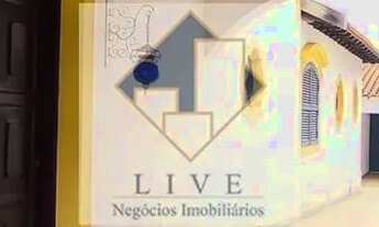 Imagem 6: Casa para venda e locação, Centro, Santa Bárbara D'Oeste, SP