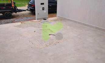 Imagem 3: Casa à venda em Jardim Guanabara, Macaé (3 Dorms, 1 Suíte) Frente, 138m²