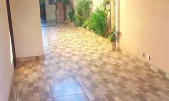 Imagem 3: Vendo casa quitada no jd Planalto - Londrina