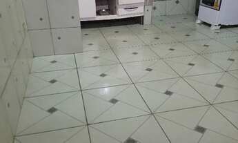 Imagem 2: Casa 2 andar Casa com 3 dormitórios