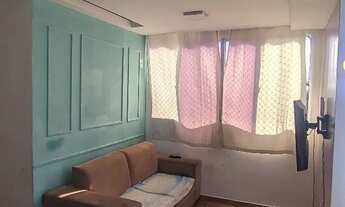 Imagem 3: Vendo apartamento