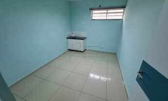 Imagem 4: Casa comercial de 403m² com 13 salas todas com gabinetes para a locação - Jardim Califórni