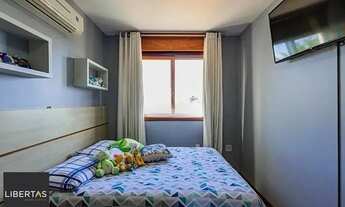 Imagem 4: Apartamento 3 dormitórios à venda Vila Ipiranga Porto Alegre/RS