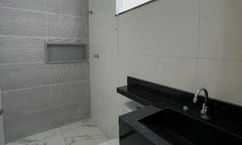 Imagem 4: CASA NO LUAR DA BARRA