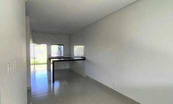 Imagem 3: Casa à venda, Residencial Itaipu, Goiânia, GO