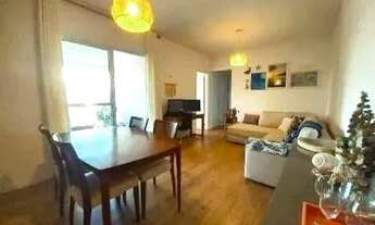 Imagem: Apartamento à venda em Campinas, Ponte