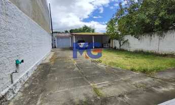 Imagem 4: Excelente Casa com 440m² com 03 Quartos no Bairro Icarai -Caucaia