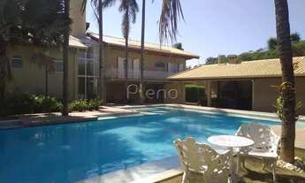 Imagem 2: Chácara à venda em Valinhos, Joapiranga, com 3 suítes, com 700 m²