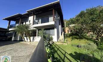 Imagem: Casa de 2 pavimentos no Salto do Norte