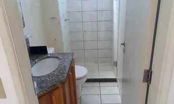 Imagem 4: Imóvel para venda tem 70 metros quadrados com 2 quartos em Coqueiral de Itaparica - Vila V