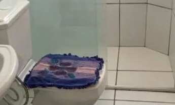 Imagem 5: Aluguel de apartamento- Serrambi V