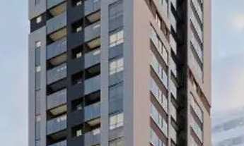 Imagem 3: Apartamento com área privativa à venda, 75,26m², 1 quarto, 1 vaga, Savassi, Belo Horizonte