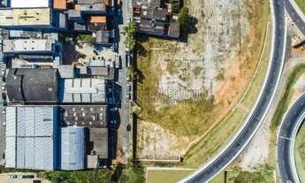 Imagem 6: Terreno para alugar em São Bernardo do Campo - Centro