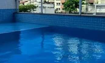 Imagem 7: Apartamento à venda no VILLA BANDEIRANTES, MATATU, Salvador, BA