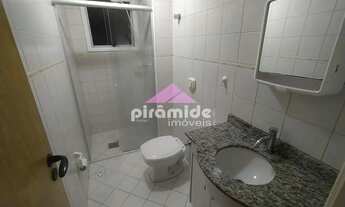 Imagem 4: Apartamento à venda, Jardim das Colinas, São José dos Campos, SP