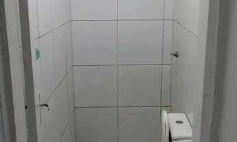 Imagem 7: Kitenete para aluguel com 20 metros quadrados em Montese - Fortaleza - CE